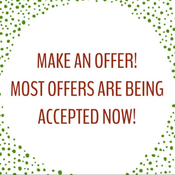 OFFER! - Picture 1 of 1